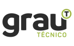 Grau tecnico Contagem company logo