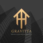 Gravitta Empreendimentos company logo