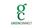 Green Conecta company logo