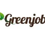 Greenjob Soluções company logo