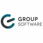 Group Software company logo