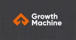 Growth Machine company logo