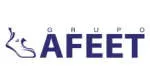 Grupo Afeet company logo