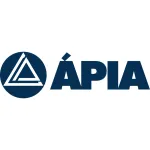 Grupo Ápia company logo