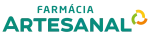 Grupo Artesanal company logo