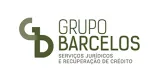 Grupo Barcelos Advogados Associados company logo