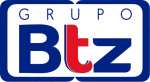 Grupo Btz company logo