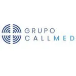 Grupo Call Med company logo