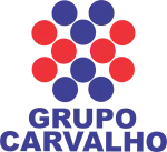 Grupo Carvalho & Santos company logo