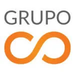 Grupo Conecta Consultoria company logo