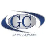 Grupo Controller company logo