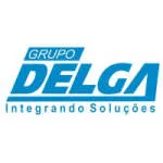 Grupo Delga Industria E Comercio company logo