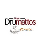 Grupo Drumattos company logo