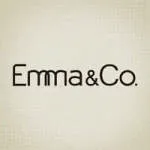 Grupo Emma company logo