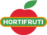 Grupo Fartura de Hortifruti S/A company logo