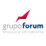 Grupo Forum company logo