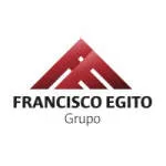 Grupo Francisco Egito company logo