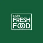 Grupo Fresh Food company logo