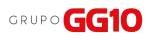 Grupo GG10 company logo