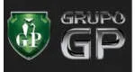 Grupo GP Guarda Patrimonial de São Paulo company logo