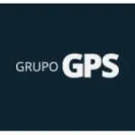 Grupo GPS - Regional MG company logo