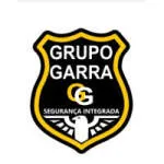 Grupo Garra company logo