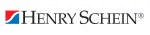 Grupo Henry Schein Brasil company logo