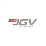 Grupo JGV company logo