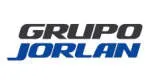 Grupo Jorlan company logo