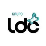 Grupo LDC company logo