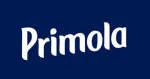 Grupo La Primola company logo