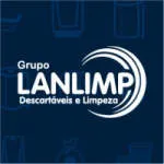 Grupo Lanlimp company logo