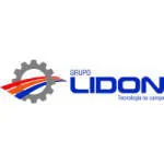 Grupo Lidon company logo