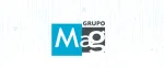 Grupo MAG company logo