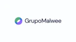 Grupo Malwee company logo