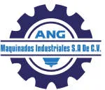 Grupo Maquinas company logo