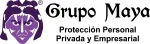 Grupo Maya company logo