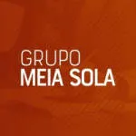 Grupo Meia Sola company logo