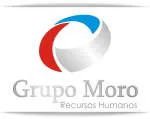 Grupo Moro RH company logo