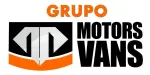 Grupo Motors Vans company logo