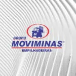 Grupo Moviminas Empilhadeiras company logo