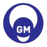 Grupo Multidiesel Indústria de Geradores Ltda company logo