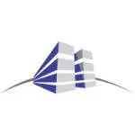 Grupo Nolasco company logo