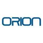 Grupo Orion Telecomunicações company logo