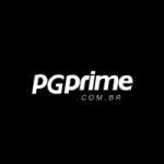 Grupo PG Prime company logo