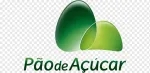 Grupo Pão de Açúcar - GPA company logo