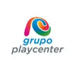 Grupo Playcenter company logo