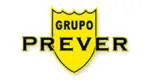 Grupo Prever company logo