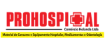 Grupo ProHospital company logo