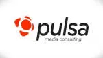 Grupo Pulsa company logo